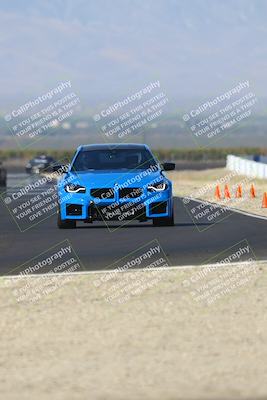 media/Oct-04-2025-Speed Ventures (Sat) [[3f074c1365]]/Yellow/Session 1 (Turn 1)/